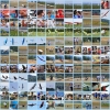 Air Cargo Challenge 09.08.2015