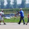 Air Meet 2011