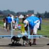 Air Meet 2011