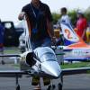 Air Meet 2011