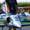 Air Meet 2011