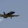 Air Meet 2011