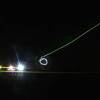 Air Meet 2011