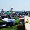 Air Meet 2011