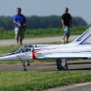 Air Meet 2011