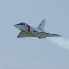 Air Meet 2011