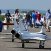 Air Meet 2011