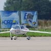 Air Meet 2011