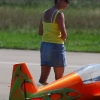 Air Meet 2011