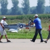Air Meet 2011