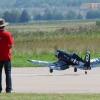 Air Meet 2011