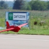Air Meet 2011