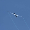 Air Meet 2011