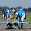 Air Meet 2011