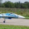 Air Meet 2011