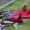 Air Meet 2011