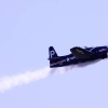 Air Meet 2011