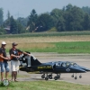 Air Meet 2011
