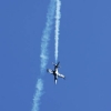 Air Meet 2011