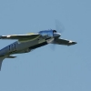 Air Meet 2011