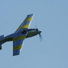 Air Meet 2011