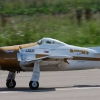Air Meet 2011