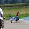 Air Meet 2011