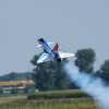 Air Meet 2011