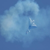 Air Meet 2011