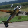 Air Meet 2011
