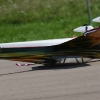 Air Meet 2011