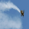 Air Meet 2011