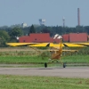 Air Meet 2011