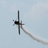 Air Meet 2011