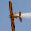 Air Meet 2011