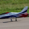 Air Meet 2011