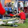 Air Meet 2011