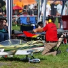 Air Meet 2011