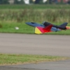 Air Meet 2011