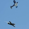 Air Meet 2011