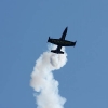 Air Meet 2011