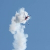 Air Meet 2011
