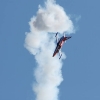 Air Meet 2011