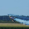 Air Meet 2011