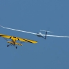 Air Meet 2011