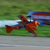 Air Meet 2011