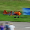 Air Meet 2011
