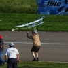 Air Meet 2011