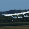 Air Meet 2011