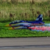Air Meet 2011